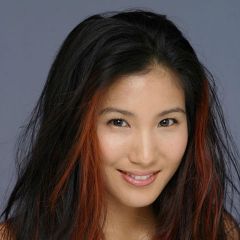 原子鏸吉他谱