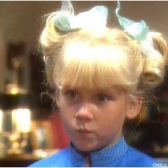 Joanie Bartels吉他谱