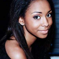 Quanteisha
