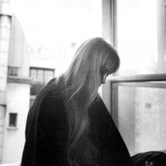 <b>Sidsel Endresen</b>吉他谱