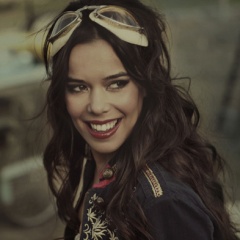 Beatriz Luengo吉他谱