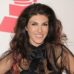 Ana Victoria
