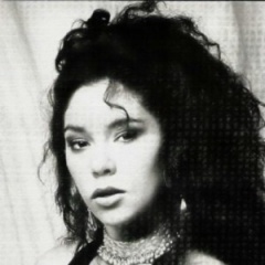 Nadine Renee吉他谱