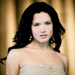 <b>Verena</b>吉他谱