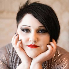 Beth Ditto吉他谱