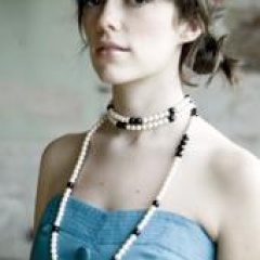 Natalie Prass吉他谱