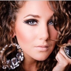 Maria Hazell吉他谱