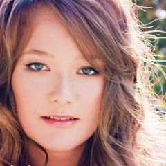 Kira Isabella吉他谱