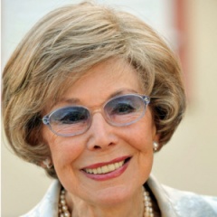 <b>Anneliese Rothenberger</b>吉他谱