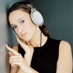 Nazley Young吉他谱