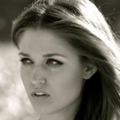 Rebecca Culhane吉他谱