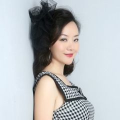 张妮可