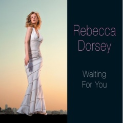 Rebecca Dorsey吉他谱