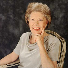 <b>Dame Janet Baker</b>吉他谱