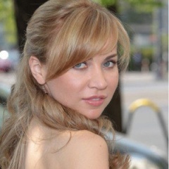<b>Lidia Kopania</b>吉他谱