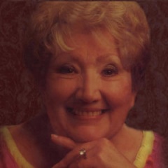 <b>June Bronhill</b>吉他谱