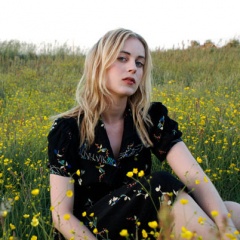 Jonna Enckell吉他谱