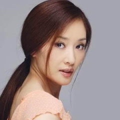 盖丽丽