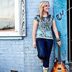 Chancie Neal