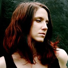 Jolie Holland