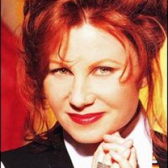 <b>Margaret Becker</b>吉他谱