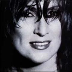 Jo Dee Messina吉他谱