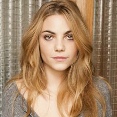 Margaux Avril吉他谱