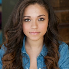 Eryn Allen Kane吉他谱