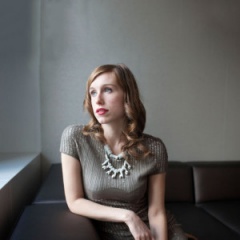 <b>Glasser</b>吉他谱