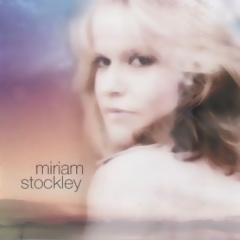 Miriam Stockley吉他谱