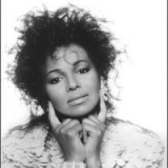 Rebbie Jackson吉他谱