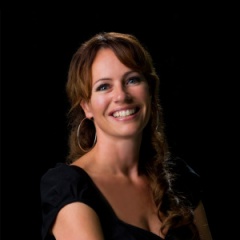 Judith Nijland