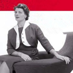 Gre Brouwenstijn