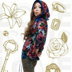Kitty Punch吉他谱