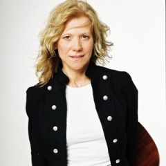 Lenka Filipova吉他谱