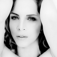 Sertab Erener吉他谱