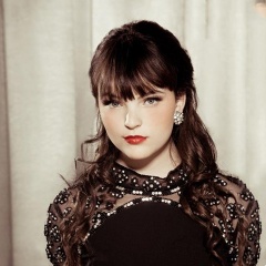 Abi Ann