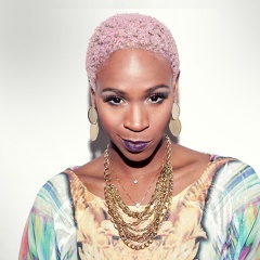 Karol Conka吉他谱