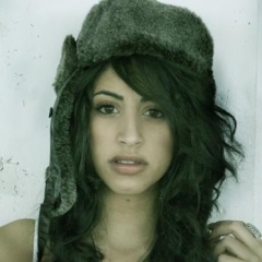 <b>Jessica Loren</b>吉他谱