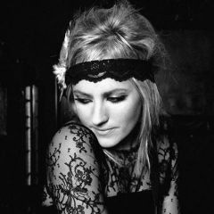 Tallulah Rendall吉他谱