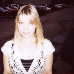 Basia Bulat吉他谱