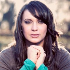 Christine D'Clario吉他谱