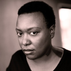 Me'Shell Ndegéocello