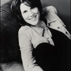 <b>Kim Hill</b>吉他谱