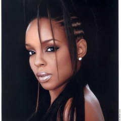 Rah Digga