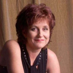 Heidi Hauge吉他谱