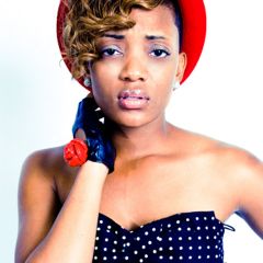 Tia London吉他谱