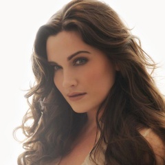 Kate Louise Smith吉他谱