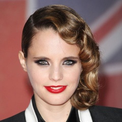 Anna Calvi