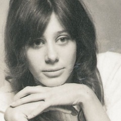 Vashti Bunyan